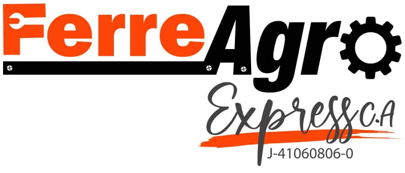 Ferreagro Express