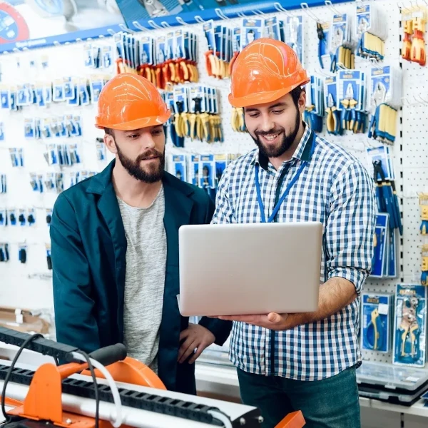 Asesoría técnica